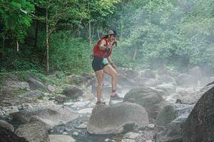 BIB: 
                            <button type="button" onclick="openModal(25110310)" class="btn btn-primary btn-sm float-right btn-popup" data-toggle="modal" data-target=".modal-high-quality">
                        <i class="fas fa-shopping-cart"></i> Add to Cart
                    </button>
                                            <button type="button" onclick="isThisMe(25110310, true)" class="btn btn-success btn-sm float-right btn-popup btn-isme hidden" data-toggle="tooltip" data-placement="bottom" title="นี่คือรูปของคุณใช่ไหม คลิกที่นี่เพื่อเอาเข้าอัลบั้ม">
                        <i class="fas fa-plus"></i> Add to album
                    </button>
                    <button type="button" onclick="isThisMe(25110310, false)" class="btn btn-warning btn-sm float-right btn-popup btn-isnotme hidden">
                        <i class="fas fa-ban"></i> Remove from album
                    </button>